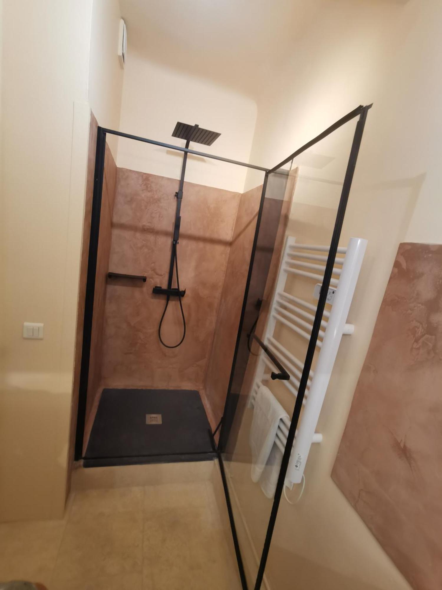 Apartment Centre Historique Aix En Provence, Place Ramus *